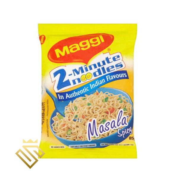 Maggi Noodles 70g