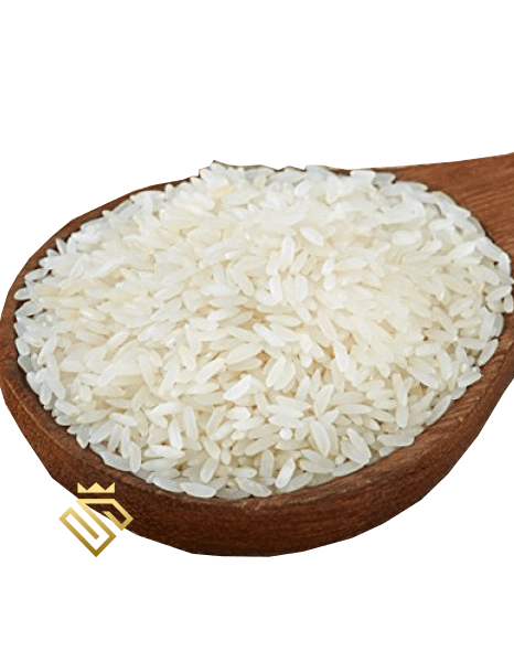 Keeri Samba 250g