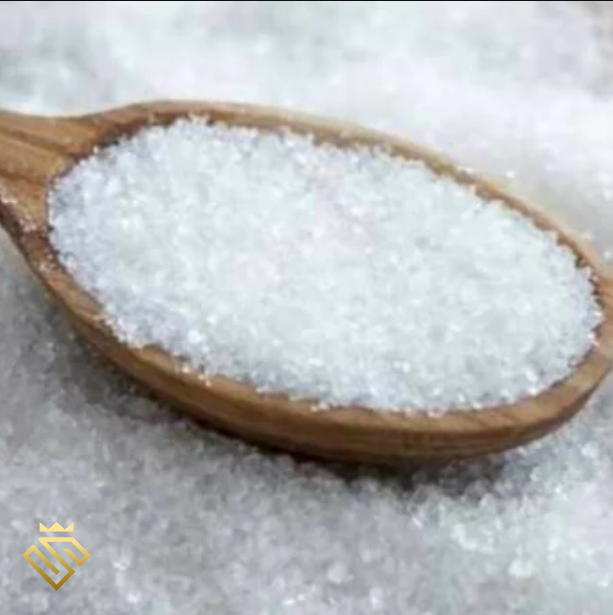 White Sugar 250g