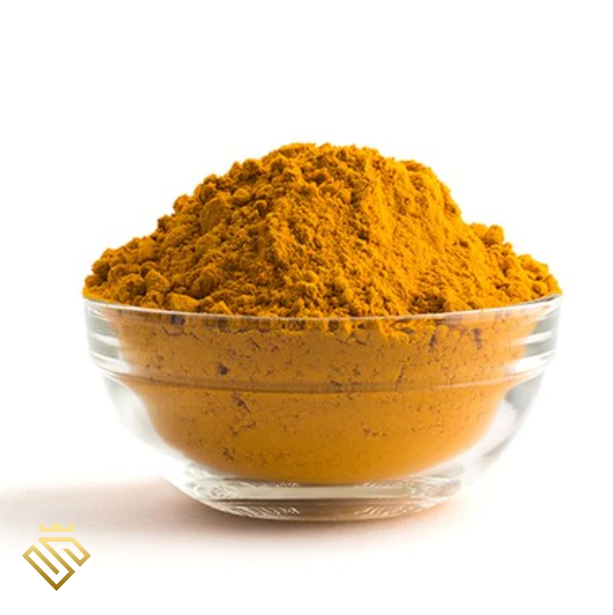 Turmeric Power 250g