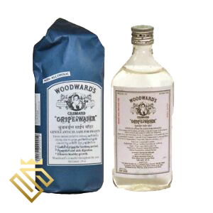 Woodwards Gripe Water 130ml