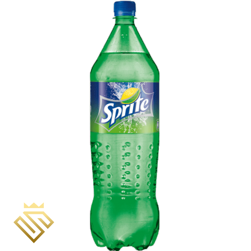 Sprite 2L