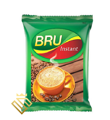 Bru Instant 50g