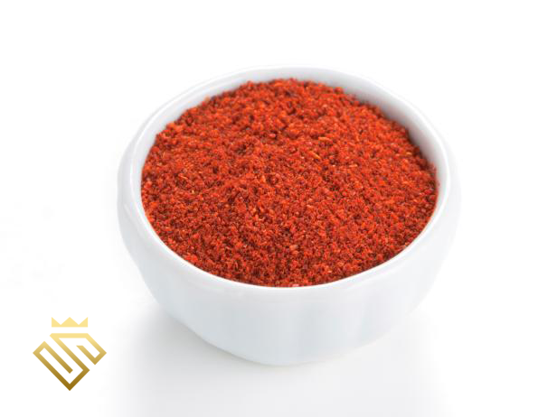 Chili powder 1KG