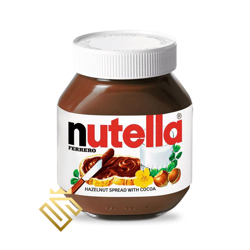 Nutella 350g