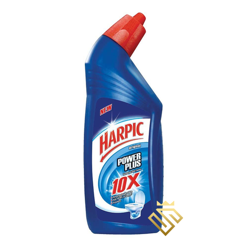 Harpic Original 500ml
