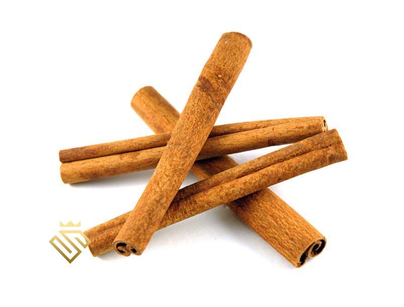 Cinnamon 250G