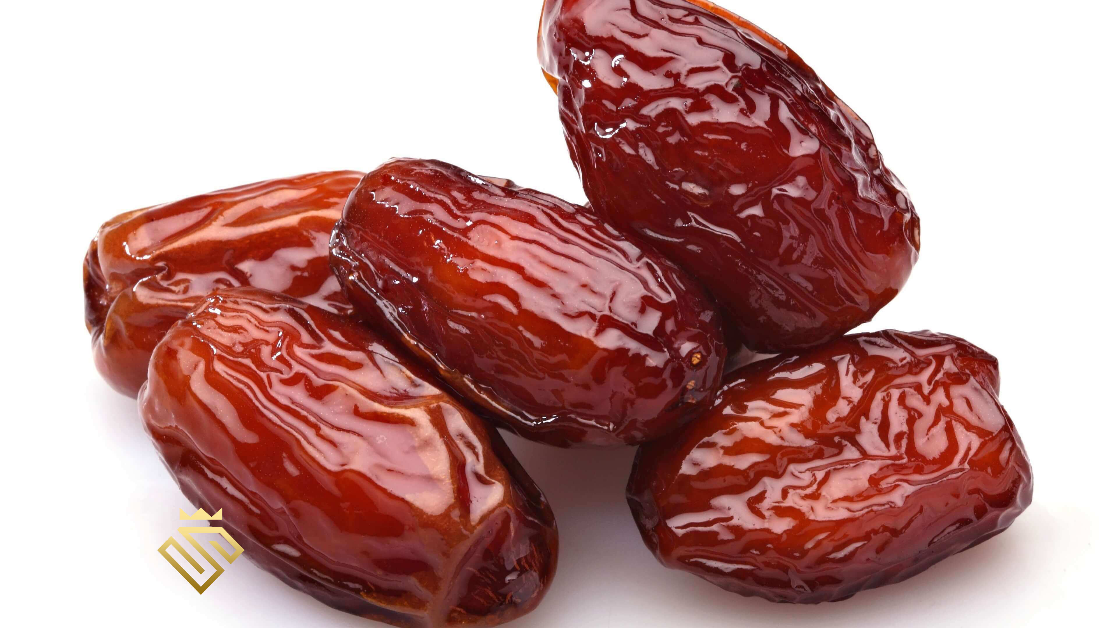 Dates 1000G