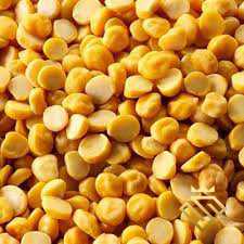 Gram Dhall 500G