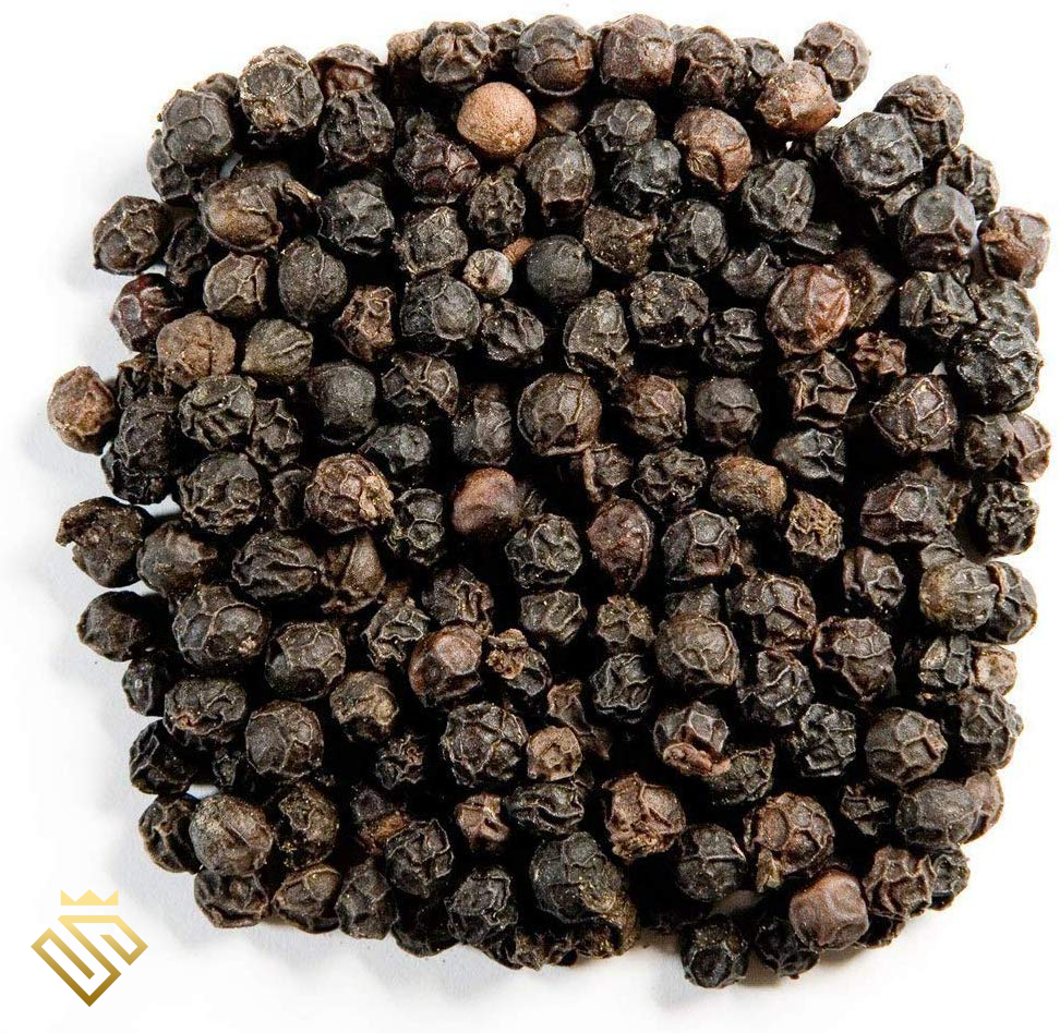 Pepper 300G