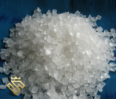 Rock sugar 500G