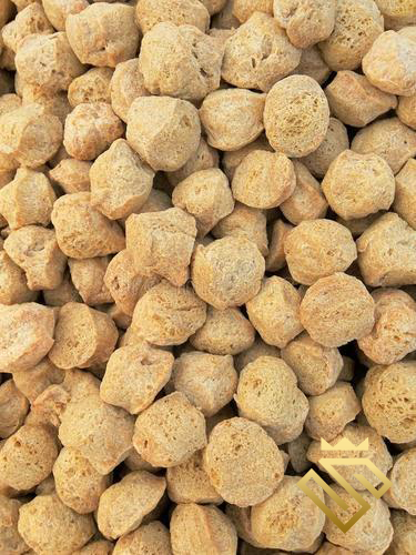 Soya Meat 500G