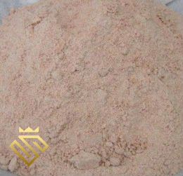 Roasted red rice flour 250g