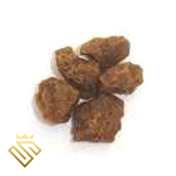 Asafoetida 250g