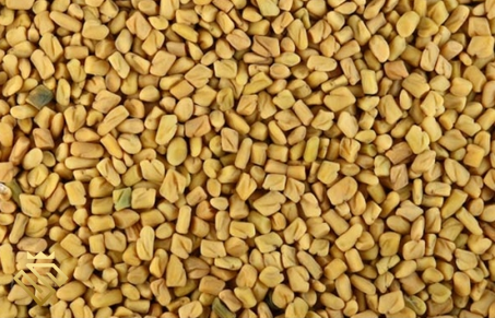 Fenugreek 250g