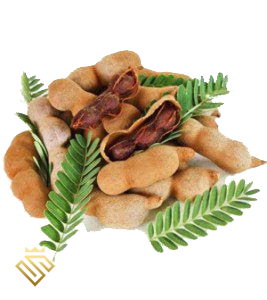 Tamarind 250g