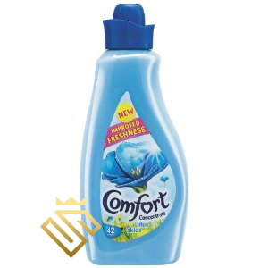 Comfort 800ml