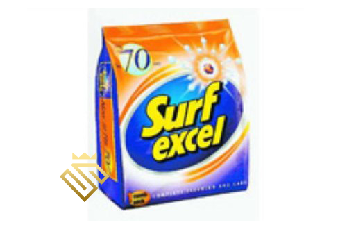 Surf Excel 1kg